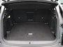 Peugeot 3008 1.6 PureTech Blue Lease Premium Elektrisch Verstelbare Stoelen | Camera | Elektrische Kofferklep | Parkeersensoren Voor en Achter | Adaptieve Cruise Control | Keyless