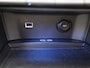 Peugeot 3008 1.6 PureTech Blue Lease Premium Elektrisch Verstelbare Stoelen | Camera | Elektrische Kofferklep | Parkeersensoren Voor en Achter | Adaptieve Cruise Control | Keyless