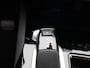 Peugeot 3008 1.6 PureTech Blue Lease Premium Elektrisch Verstelbare Stoelen | Camera | Elektrische Kofferklep | Parkeersensoren Voor en Achter | Adaptieve Cruise Control | Keyless