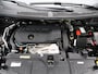 Peugeot 3008 1.6 PureTech Blue Lease Premium Elektrisch Verstelbare Stoelen | Camera | Elektrische Kofferklep | Parkeersensoren Voor en Achter | Adaptieve Cruise Control | Keyless