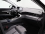Peugeot 3008 1.6 PureTech Blue Lease Premium Elektrisch Verstelbare Stoelen | Camera | Elektrische Kofferklep | Parkeersensoren Voor en Achter | Adaptieve Cruise Control | Keyless