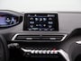 Peugeot 3008 1.6 PureTech Blue Lease Premium Elektrisch Verstelbare Stoelen | Camera | Elektrische Kofferklep | Parkeersensoren Voor en Achter | Adaptieve Cruise Control | Keyless