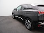 Peugeot 3008 1.6 PureTech Blue Lease Premium Elektrisch Verstelbare Stoelen | Camera | Elektrische Kofferklep | Parkeersensoren Voor en Achter | Adaptieve Cruise Control | Keyless