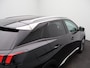 Peugeot 3008 1.6 PureTech Blue Lease Premium Elektrisch Verstelbare Stoelen | Camera | Elektrische Kofferklep | Parkeersensoren Voor en Achter | Adaptieve Cruise Control | Keyless