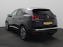 Peugeot 3008 1.6 PureTech Blue Lease Premium Elektrisch Verstelbare Stoelen | Camera | Elektrische Kofferklep | Parkeersensoren Voor en Achter | Adaptieve Cruise Control | Keyless