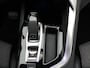 Peugeot 3008 1.6 PureTech Blue Lease Premium Elektrisch Verstelbare Stoelen | Camera | Elektrische Kofferklep | Parkeersensoren Voor en Achter | Adaptieve Cruise Control | Keyless