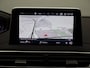 Peugeot 3008 1.6 PureTech Blue Lease Premium Elektrisch Verstelbare Stoelen | Camera | Elektrische Kofferklep | Parkeersensoren Voor en Achter | Adaptieve Cruise Control | Keyless