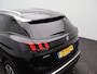 Peugeot 3008 1.6 PureTech Blue Lease Premium Elektrisch Verstelbare Stoelen | Camera | Elektrische Kofferklep | Parkeersensoren Voor en Achter | Adaptieve Cruise Control | Keyless