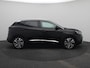 Peugeot 3008 1.6 PureTech Blue Lease Premium Elektrisch Verstelbare Stoelen | Camera | Elektrische Kofferklep | Parkeersensoren Voor en Achter | Adaptieve Cruise Control | Keyless