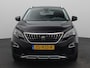Peugeot 3008 1.6 PureTech Blue Lease Premium Elektrisch Verstelbare Stoelen | Camera | Elektrische Kofferklep | Parkeersensoren Voor en Achter | Adaptieve Cruise Control | Keyless