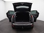 Peugeot 3008 1.6 PureTech Blue Lease Premium Elektrisch Verstelbare Stoelen | Camera | Elektrische Kofferklep | Parkeersensoren Voor en Achter | Adaptieve Cruise Control | Keyless