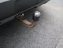 Peugeot 3008 1.6 PureTech Blue Lease Premium Elektrisch Verstelbare Stoelen | Camera | Elektrische Kofferklep | Parkeersensoren Voor en Achter | Adaptieve Cruise Control | Keyless