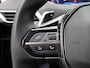 Peugeot 3008 1.6 PureTech Blue Lease Premium Elektrisch Verstelbare Stoelen | Camera | Elektrische Kofferklep | Parkeersensoren Voor en Achter | Adaptieve Cruise Control | Keyless