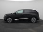 Peugeot 3008 1.6 PureTech Blue Lease Premium Elektrisch Verstelbare Stoelen | Camera | Elektrische Kofferklep | Parkeersensoren Voor en Achter | Adaptieve Cruise Control | Keyless