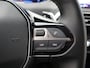 Peugeot 3008 1.6 PureTech Blue Lease Premium Elektrisch Verstelbare Stoelen | Camera | Elektrische Kofferklep | Parkeersensoren Voor en Achter | Adaptieve Cruise Control | Keyless