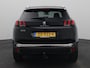 Peugeot 3008 1.6 PureTech Blue Lease Premium Elektrisch Verstelbare Stoelen | Camera | Elektrische Kofferklep | Parkeersensoren Voor en Achter | Adaptieve Cruise Control | Keyless