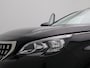 Peugeot 3008 1.6 PureTech Blue Lease Premium Elektrisch Verstelbare Stoelen | Camera | Elektrische Kofferklep | Parkeersensoren Voor en Achter | Adaptieve Cruise Control | Keyless