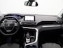 Peugeot 3008 1.6 PureTech Blue Lease Premium Elektrisch Verstelbare Stoelen | Camera | Elektrische Kofferklep | Parkeersensoren Voor en Achter | Adaptieve Cruise Control | Keyless