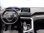 Peugeot 3008 1.6 PureTech Blue Lease Premium Elektrisch Verstelbare Stoelen | Camera | Elektrische Kofferklep | Parkeersensoren Voor en Achter | Adaptieve Cruise Control | Keyless