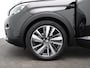 Peugeot 3008 1.6 PureTech Blue Lease Premium Elektrisch Verstelbare Stoelen | Camera | Elektrische Kofferklep | Parkeersensoren Voor en Achter | Adaptieve Cruise Control | Keyless