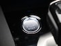 Peugeot 3008 1.6 PureTech Blue Lease Premium Elektrisch Verstelbare Stoelen | Camera | Elektrische Kofferklep | Parkeersensoren Voor en Achter | Adaptieve Cruise Control | Keyless
