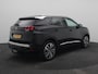 Peugeot 3008 1.6 PureTech Blue Lease Premium Elektrisch Verstelbare Stoelen | Camera | Elektrische Kofferklep | Parkeersensoren Voor en Achter | Adaptieve Cruise Control | Keyless