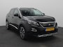 Peugeot 3008 1.6 PureTech Blue Lease Premium Elektrisch Verstelbare Stoelen | Camera | Elektrische Kofferklep | Parkeersensoren Voor en Achter | Adaptieve Cruise Control | Keyless