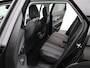Peugeot 3008 1.6 PureTech Blue Lease Premium Elektrisch Verstelbare Stoelen | Camera | Elektrische Kofferklep | Parkeersensoren Voor en Achter | Adaptieve Cruise Control | Keyless