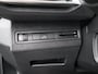 Peugeot 3008 1.6 PureTech Blue Lease Premium Elektrisch Verstelbare Stoelen | Camera | Elektrische Kofferklep | Parkeersensoren Voor en Achter | Adaptieve Cruise Control | Keyless