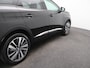 Peugeot 3008 1.6 PureTech Blue Lease Premium Elektrisch Verstelbare Stoelen | Camera | Elektrische Kofferklep | Parkeersensoren Voor en Achter | Adaptieve Cruise Control | Keyless