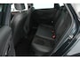 SEAT Leon ST 1.5 TSI FR Business Intense (PANORAMADAK, CAMERA, STOELVERWARMING, CARPLAY, CRUISE CONTROL ADAPTIEF, SENSOREN)