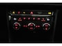 SEAT Leon ST 1.5 TSI FR Business Intense (PANORAMADAK, CAMERA, STOELVERWARMING, CARPLAY, CRUISE CONTROL ADAPTIEF, SENSOREN)