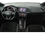 SEAT Leon ST 1.5 TSI FR Business Intense (PANORAMADAK, CAMERA, STOELVERWARMING, CARPLAY, CRUISE CONTROL ADAPTIEF, SENSOREN)