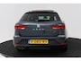 SEAT Leon ST 1.5 TSI FR Business Intense (PANORAMADAK, CAMERA, STOELVERWARMING, CARPLAY, CRUISE CONTROL ADAPTIEF, SENSOREN)