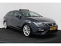 SEAT Leon ST 1.5 TSI FR Business Intense (PANORAMADAK, CAMERA, STOELVERWARMING, CARPLAY, CRUISE CONTROL ADAPTIEF, SENSOREN)