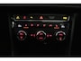 SEAT Leon ST 1.5 TSI FR Business Intense (PANORAMADAK, CAMERA, STOELVERWARMING, CARPLAY, CRUISE CONTROL ADAPTIEF, SENSOREN)