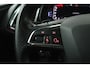 SEAT Leon ST 1.5 TSI FR Business Intense (PANORAMADAK, CAMERA, STOELVERWARMING, CARPLAY, CRUISE CONTROL ADAPTIEF, SENSOREN)