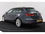 SEAT Leon ST 1.5 TSI FR Business Intense (PANORAMADAK, CAMERA, STOELVERWARMING, CARPLAY, CRUISE CONTROL ADAPTIEF, SENSOREN)