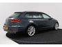 SEAT Leon ST 1.5 TSI FR Business Intense (PANORAMADAK, CAMERA, STOELVERWARMING, CARPLAY, CRUISE CONTROL ADAPTIEF, SENSOREN)