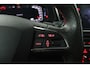 SEAT Leon ST 1.5 TSI FR Business Intense (PANORAMADAK, CAMERA, STOELVERWARMING, CARPLAY, CRUISE CONTROL ADAPTIEF, SENSOREN)