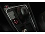 SEAT Leon ST 1.5 TSI FR Business Intense (PANORAMADAK, CAMERA, STOELVERWARMING, CARPLAY, CRUISE CONTROL ADAPTIEF, SENSOREN)
