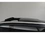 SEAT Leon ST 1.5 TSI FR Business Intense (PANORAMADAK, CAMERA, STOELVERWARMING, CARPLAY, CRUISE CONTROL ADAPTIEF, SENSOREN)