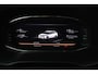 SEAT Leon ST 1.5 TSI FR Business Intense (PANORAMADAK, CAMERA, STOELVERWARMING, CARPLAY, CRUISE CONTROL ADAPTIEF, SENSOREN)
