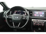 SEAT Leon ST 1.5 TSI FR Business Intense (PANORAMADAK, CAMERA, STOELVERWARMING, CARPLAY, CRUISE CONTROL ADAPTIEF, SENSOREN)