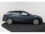SEAT Leon ST 1.5 TSI FR Business Intense (PANORAMADAK, CAMERA, STOELVERWARMING, CARPLAY, CRUISE CONTROL ADAPTIEF, SENSOREN)