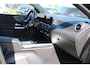 Mercedes-Benz B-klasse 250e Luxury Line WIDESCREEN CAMERA NAVI TREKHAAK <FACELIFT>>