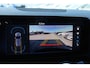 Mercedes-Benz B-klasse 250e Luxury Line WIDESCREEN CAMERA NAVI TREKHAAK <FACELIFT>>