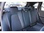 Mercedes-Benz B-klasse 250e Luxury Line WIDESCREEN CAMERA NAVI TREKHAAK <FACELIFT>>