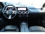 Mercedes-Benz B-klasse 250e Luxury Line WIDESCREEN CAMERA NAVI TREKHAAK <FACELIFT>>