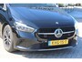 Mercedes-Benz B-klasse 250e Luxury Line WIDESCREEN CAMERA NAVI TREKHAAK <FACELIFT>>